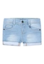 SHORT FLINQ
