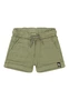 SHORT FLINQ