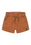 SHORT FLINQ