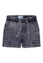 SHORT FLINQ