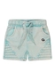 SHORT FLINQ