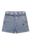 SHORT FLINQ