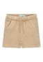 SHORT FLINQ