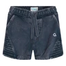 SHORT FLINQ