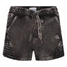 SHORT FLINQ