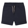 SHORT FLINQ