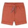SHORT FLINQ