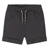 SHORT FLINQ