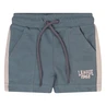 SHORT FLINQ