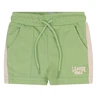 SHORT FLINQ