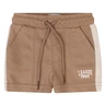 SHORT FLINQ