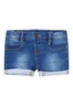 SHORT FLINQ