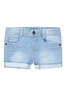SHORT FLINQ