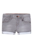 SHORT FLINQ