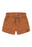 SHORT FLINQ