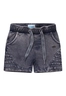 SHORT FLINQ