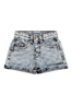 SHORT FLINQ