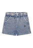 SHORT FLINQ