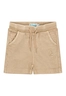 SHORT FLINQ