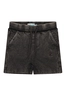 SHORT FLINQ