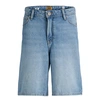 SHORT JACK&JONES JR.