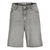 SHORT JACK&JONES JR.