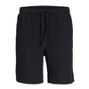 SHORT JACK&JONES JR.