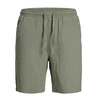 SHORT JACK&JONES JR.