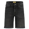 SHORT JACK&JONES JR.