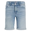 SHORT JACK&JONES JR.