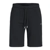 SHORT JACK&JONES JR.