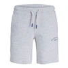 SHORT JACK&JONES JR.