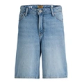 SHORT JACK&JONES JR.