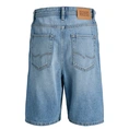 SHORT JACK&JONES JR.