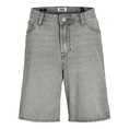 SHORT JACK&JONES JR.