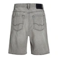 SHORT JACK&JONES JR.