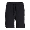 SHORT JACK&JONES JR.