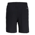 SHORT JACK&JONES JR.