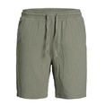 SHORT JACK&JONES JR.