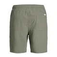 SHORT JACK&JONES JR.