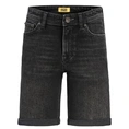 SHORT JACK&JONES JR.