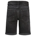 SHORT JACK&JONES JR.