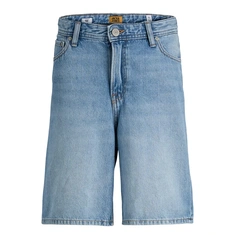 SHORT JACK&JONES JR.