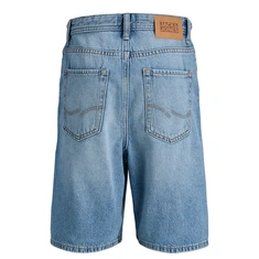 SHORT JACK&JONES JR.