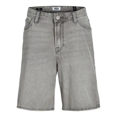 SHORT JACK&JONES JR.