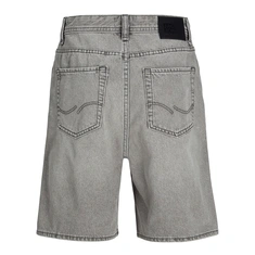SHORT JACK&JONES JR.
