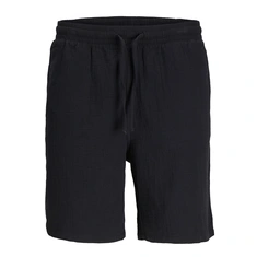 SHORT JACK&JONES JR.