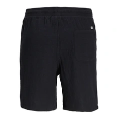 SHORT JACK&JONES JR.