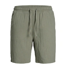 SHORT JACK&JONES JR.
