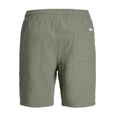 SHORT JACK&JONES JR.